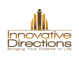 /public/logoimage/1342186286Innovative Directions-06.png